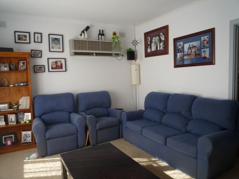 171 Swanport Road, Murray Bridge SA 5253