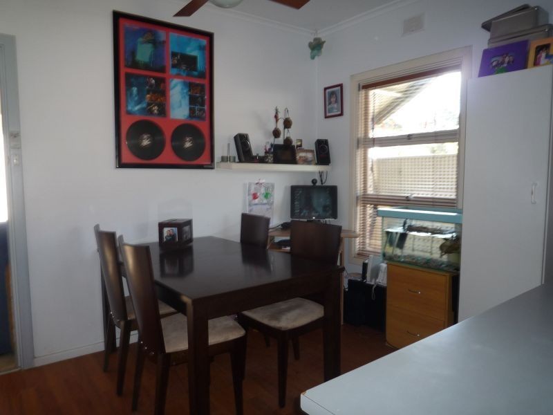 171 Swanport Road, Murray Bridge SA 5253