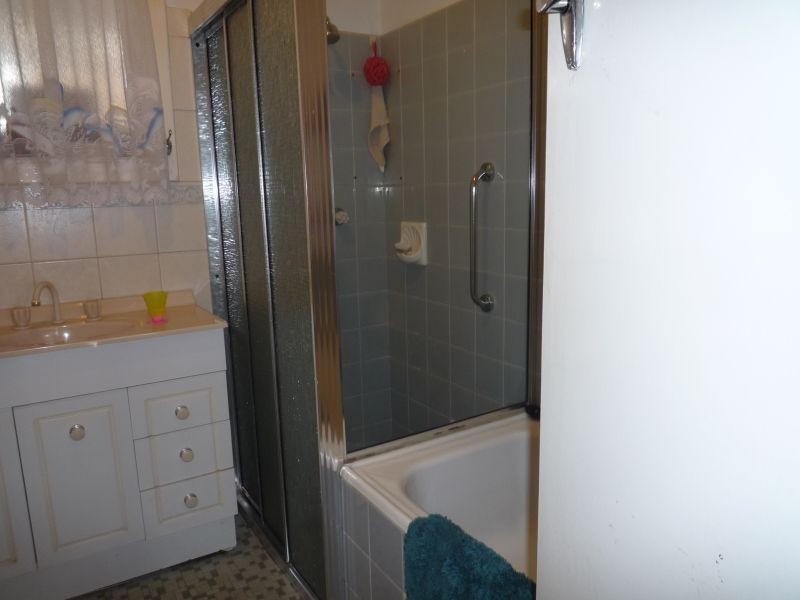 171 Swanport Road, Murray Bridge SA 5253