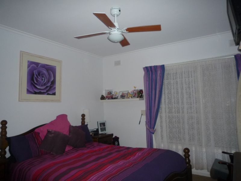 171 Swanport Road, Murray Bridge SA 5253