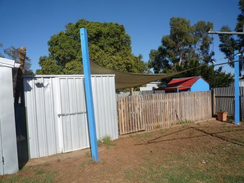 171 Swanport Road, Murray Bridge SA 5253