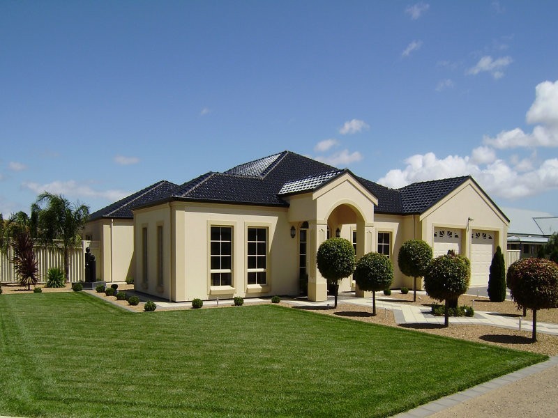 120 Christian Road, Murray Bridge SA 5253