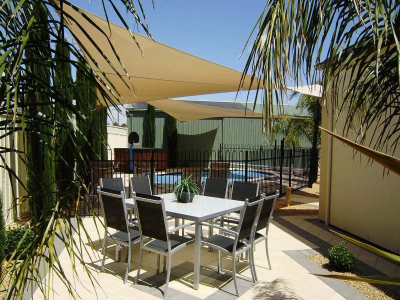 120 Christian Road, Murray Bridge SA 5253