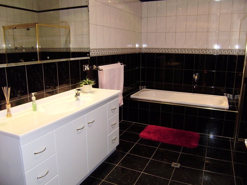 120 Christian Road, Murray Bridge SA 5253