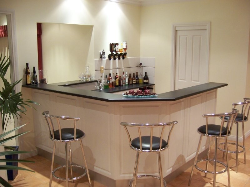 120 Christian Road, Murray Bridge SA 5253