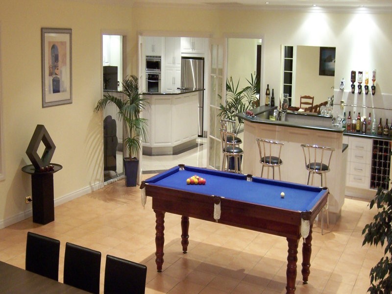 120 Christian Road, Murray Bridge SA 5253