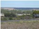 38 Loddon Road, Avoca Dell SA 5253