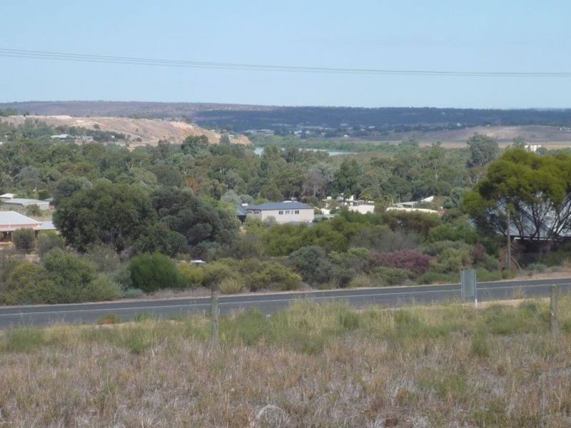 38 Loddon Road, Avoca Dell SA 5253