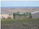 38 Loddon Road, Avoca Dell SA 5253