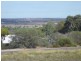 38 Loddon Road, Avoca Dell SA 5253