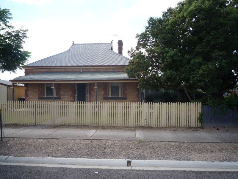 6 Hill Street, Murray Bridge SA 5253