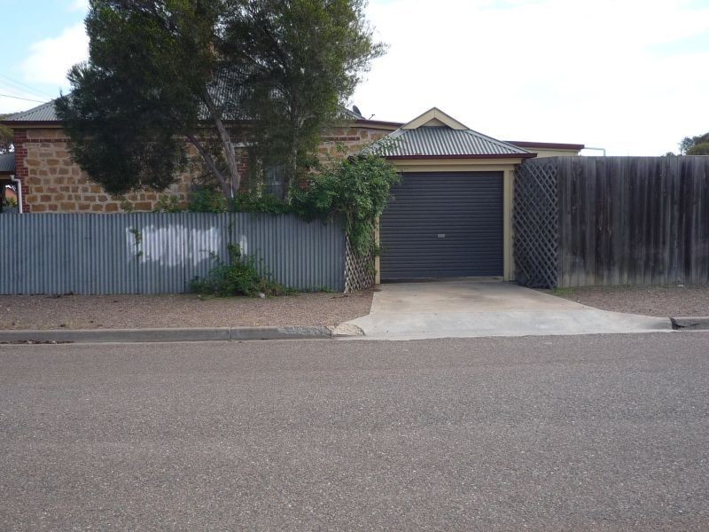 6 Hill Street, Murray Bridge SA 5253