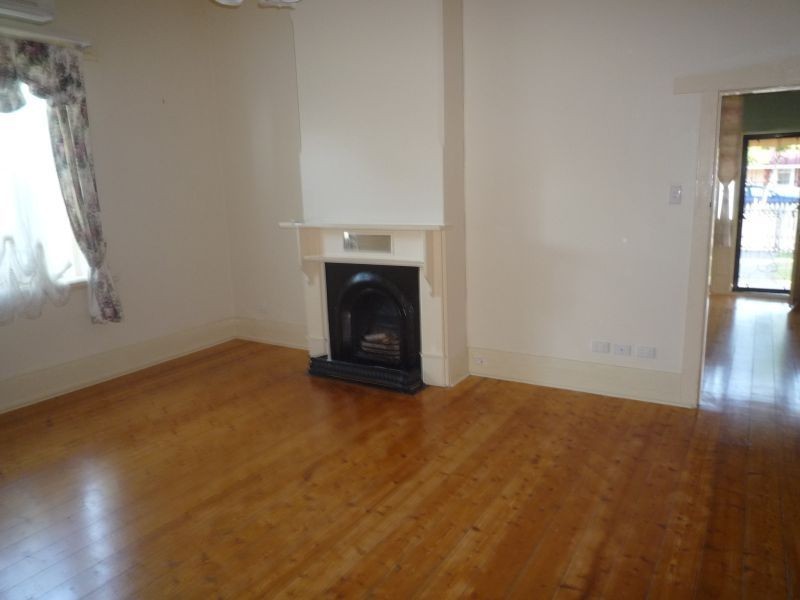 6 Hill Street, Murray Bridge SA 5253