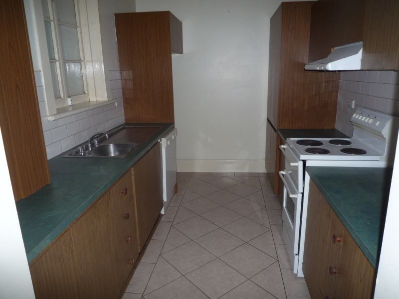 6 Hill Street, Murray Bridge SA 5253