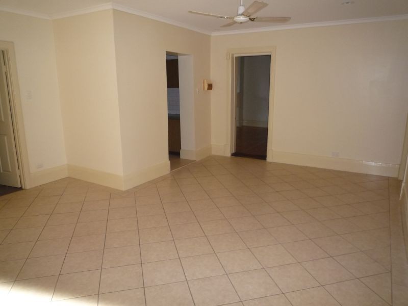 6 Hill Street, Murray Bridge SA 5253