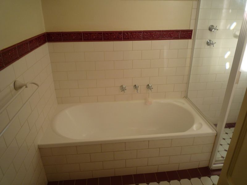 6 Hill Street, Murray Bridge SA 5253