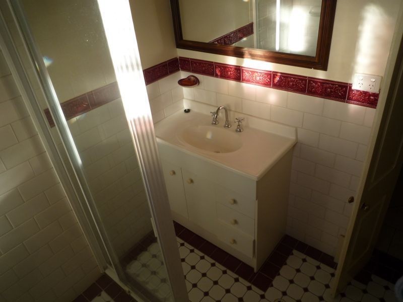 6 Hill Street, Murray Bridge SA 5253