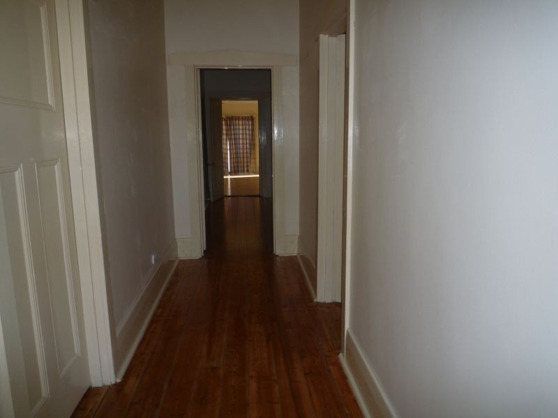 6 Hill Street, Murray Bridge SA 5253