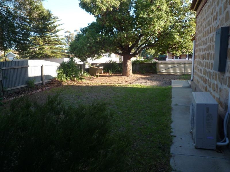 6 Hill Street, Murray Bridge SA 5253