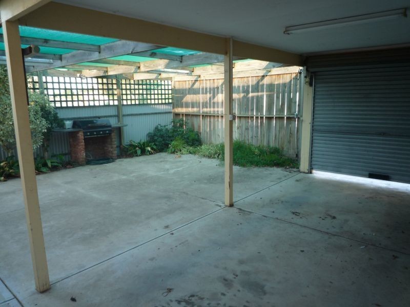 6 Hill Street, Murray Bridge SA 5253