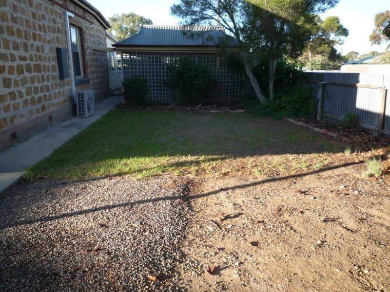 6 Hill Street, Murray Bridge SA 5253