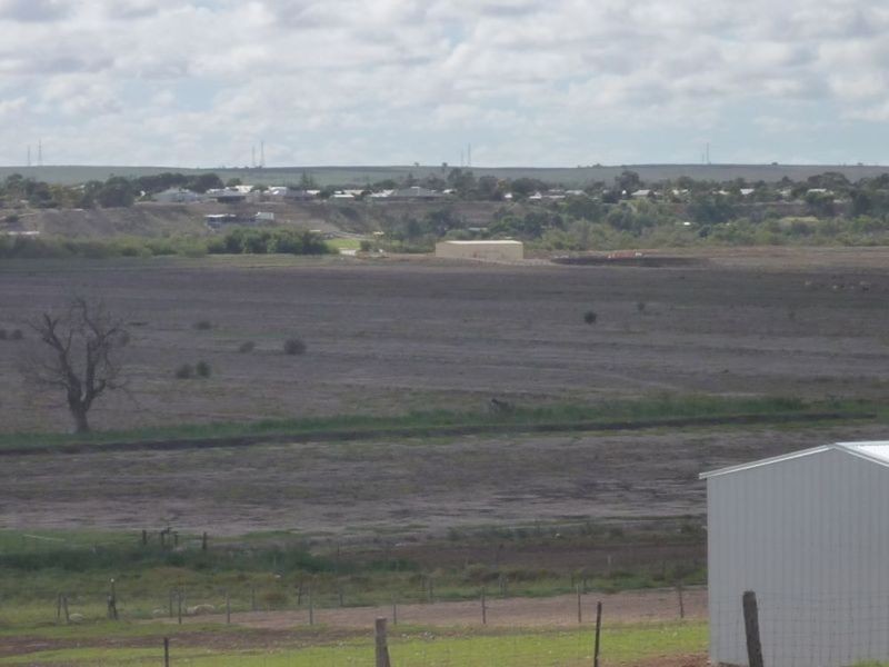 914 Jervois Road, Murray Bridge SA 5253