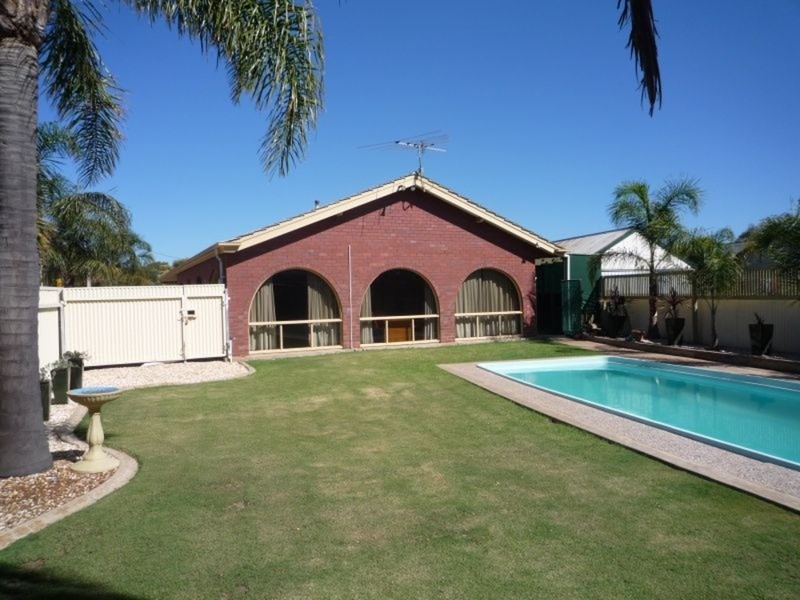 a/77 Standen Street, Murray Bridge SA 5253