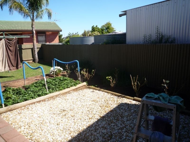 a/77 Standen Street, Murray Bridge SA 5253