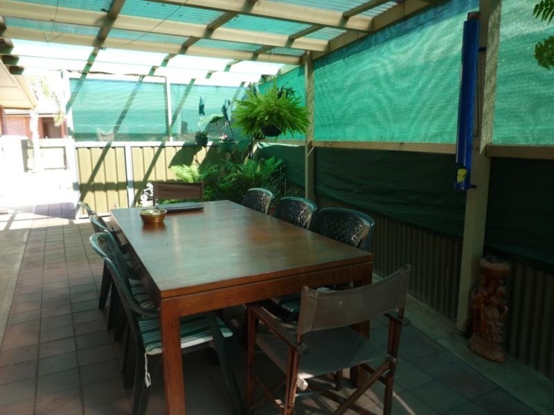 a/77 Standen Street, Murray Bridge SA 5253