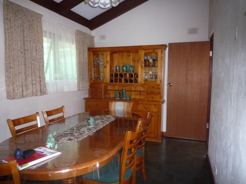 a/77 Standen Street, Murray Bridge SA 5253