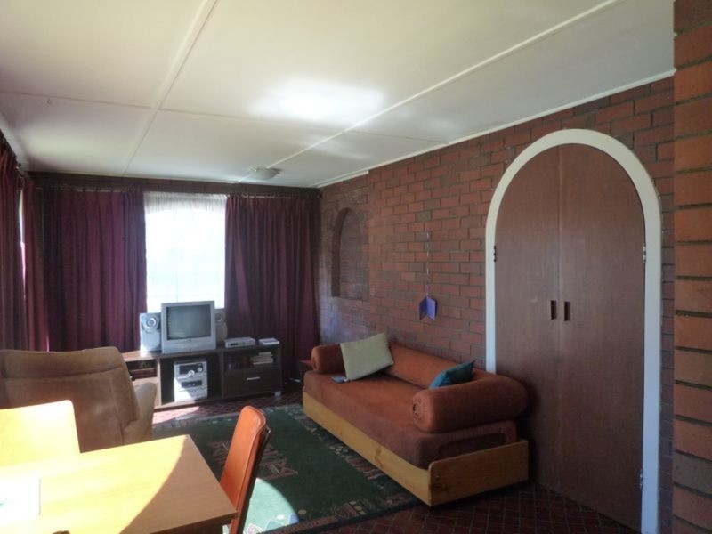 a/77 Standen Street, Murray Bridge SA 5253