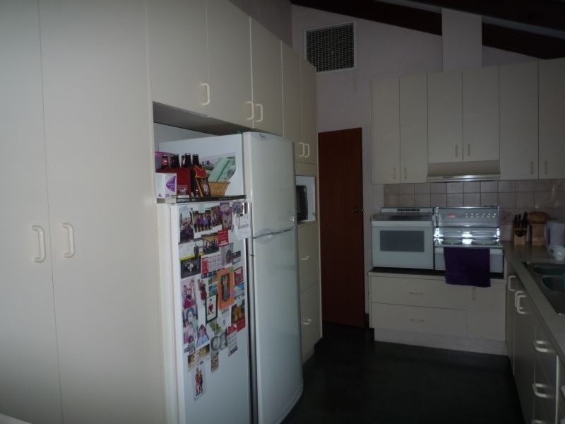 a/77 Standen Street, Murray Bridge SA 5253