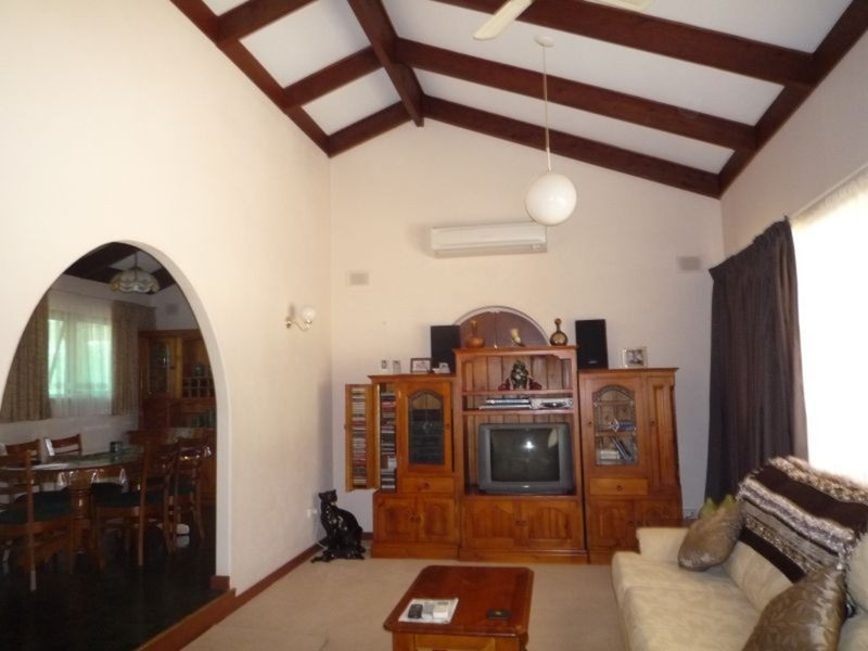 a/77 Standen Street, Murray Bridge SA 5253