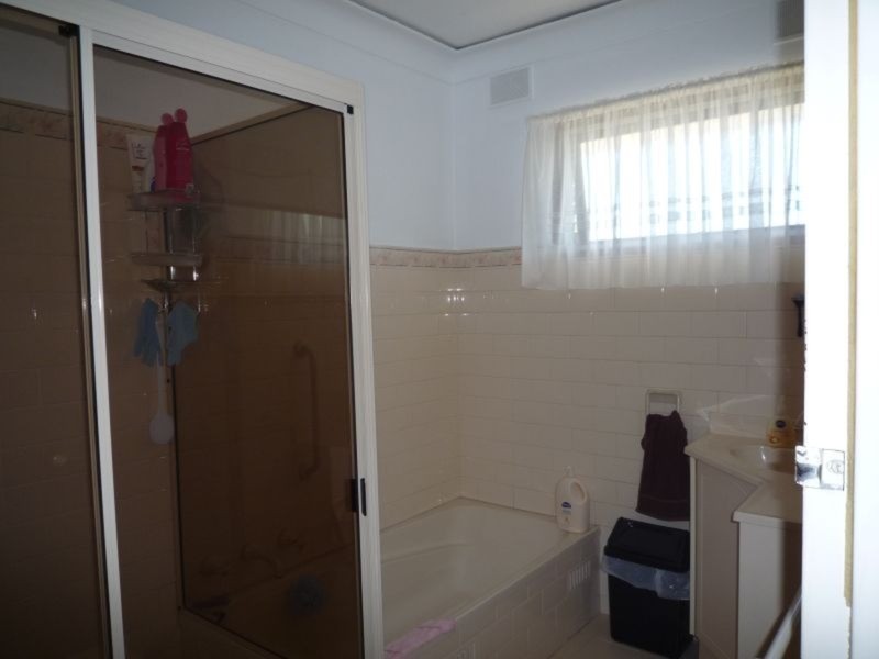 a/77 Standen Street, Murray Bridge SA 5253