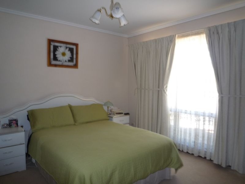 a/77 Standen Street, Murray Bridge SA 5253