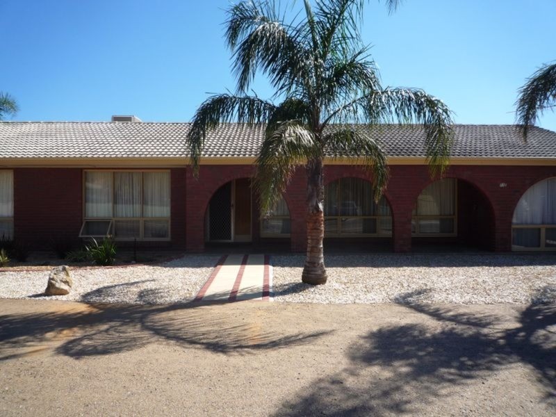 a/77 Standen Street, Murray Bridge SA 5253