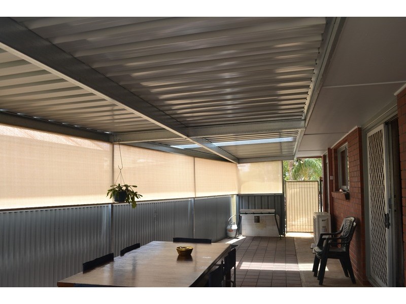 a/77 Standen Street, Murray Bridge SA 5253