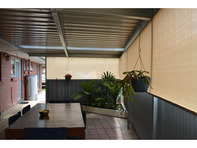 a/77 Standen Street, Murray Bridge SA 5253