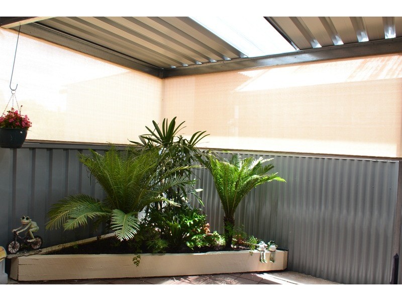 a/77 Standen Street, Murray Bridge SA 5253