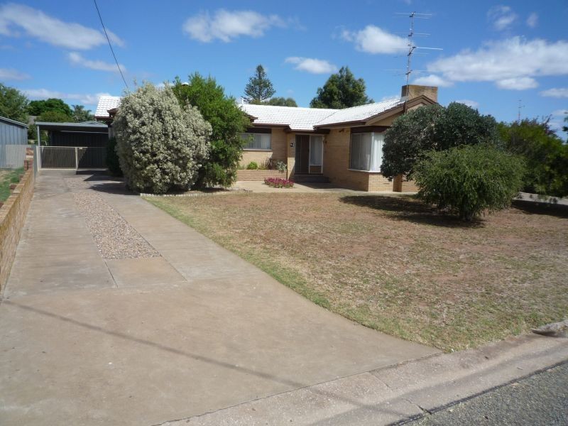 1 Jarvis Avenue, Murray Bridge SA 5253