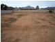 Lot 2 Doecke Road, Murray Bridge SA 5253