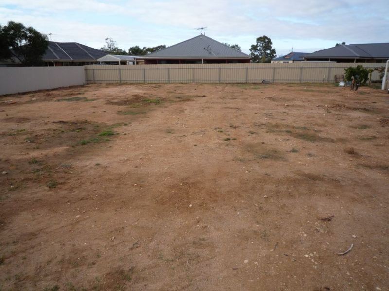 Lot 2 Doecke Road, Murray Bridge SA 5253