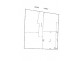 Lot 2 Doecke Road, Murray Bridge SA 5253