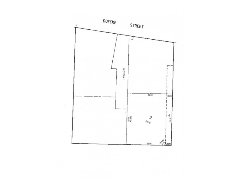 Lot 2 Doecke Road, Murray Bridge SA 5253