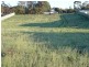 Lot 1 Warrigal Avenue, Murray Bridge SA 5253