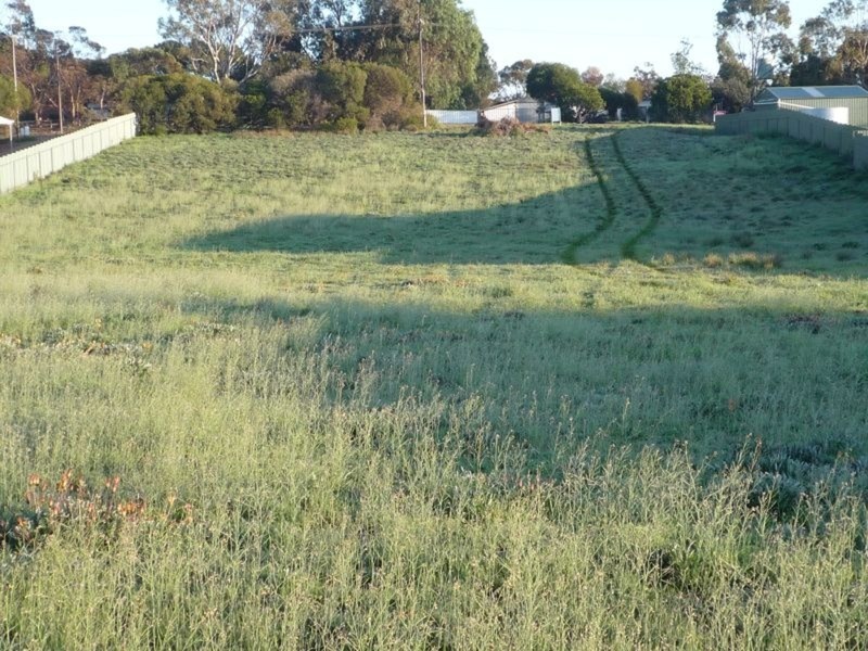 Lot 1 Warrigal Avenue, Murray Bridge SA 5253