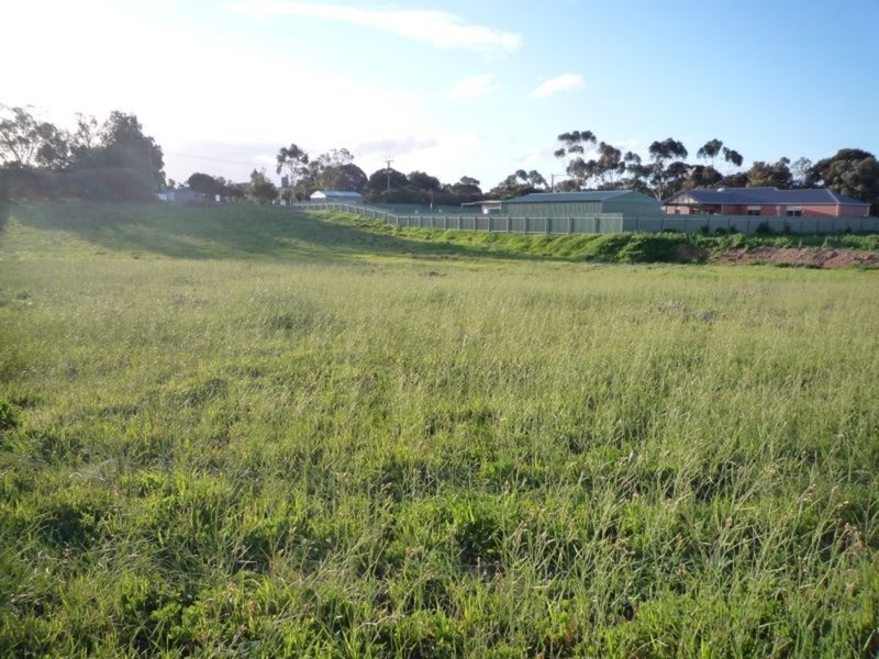 Lot 1 Warrigal Avenue, Murray Bridge SA 5253