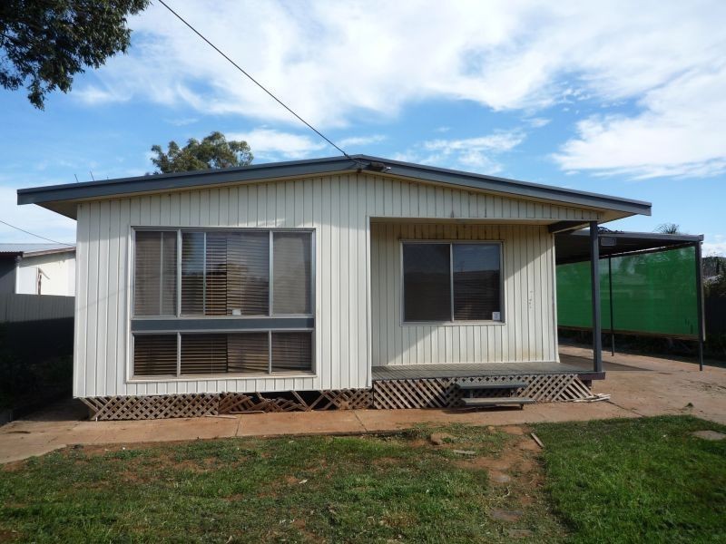 1 Kelly Avenue, Murray Bridge SA 5253