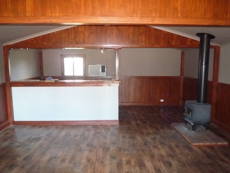 1 Kelly Avenue, Murray Bridge SA 5253