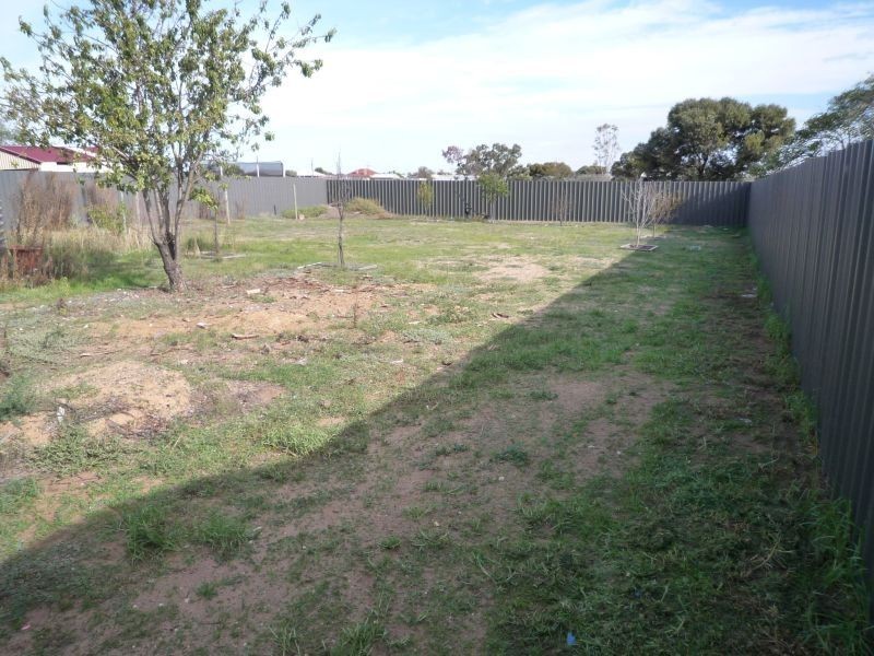 1 Kelly Avenue, Murray Bridge SA 5253